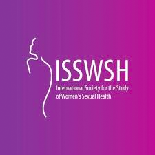 ISSWSH Logo